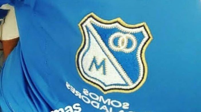 Millos lo mas importante