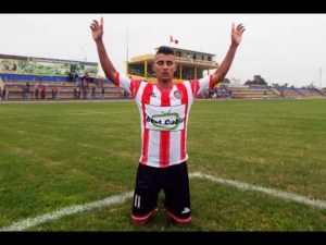 Carlos López Vanegas