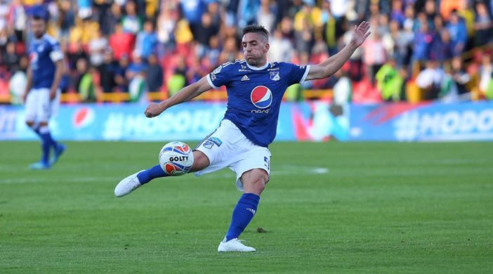 Gabriel Hauche